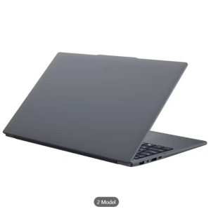 Laptop de Afaceri și Gaming 15.6'' FHD IPS, Windows 11, Intel i7 6500U, 16GB RAM 512GB/1TB SSD cu Senzor Amprentă Digitală, Tastatură Iluminată Numerică pentru Productivitate în Birou sau Lucru Acasă, - Img 6