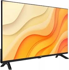 Televizor Horizon LED 32HL6300F/D 80cm Full HD Clasa E (Model 2024)