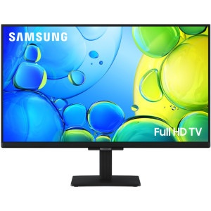 Televizor LED Samsung Smart TV UE24F6002F Seria 6002F 60cm negru Full HD