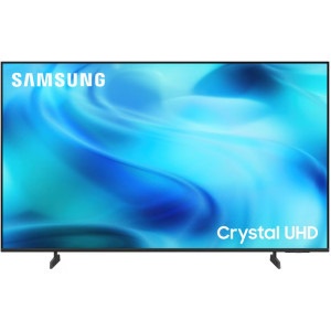 Televizor LED Samsung Smart TV UE50U8072H Seria U8072H 125cm 4K UHD HDR