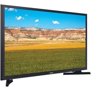 Televizor LED Sencor 61 cm (24") SLE2472TCS HD Ready CI+