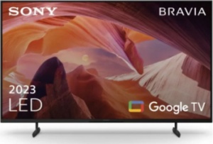 Televizor LED TCL Smart TV 50V6B Seria V6B 126cm 4K UHD HDR