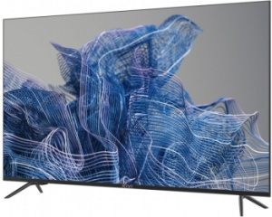 Televizor Smart LED Kivi 55U740NB 140 cm Ultra HD 4K Clasa G
