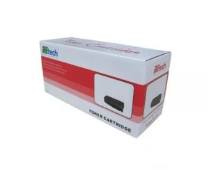 Toner OEM compatibil BROTHER TN-1030/TN-1050 XL, 1500 pg., negru