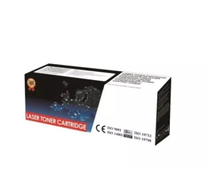 Toner OEM compatibil HP 410A, 2300 pg, negru