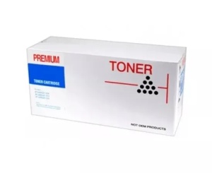 Toner OEM compatibil HP/Canon CE285A/CRG725-WB, 1600 pg., negru