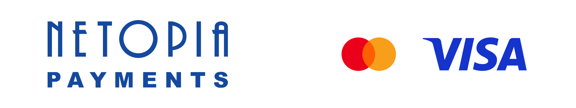 NETOPIA_Payments