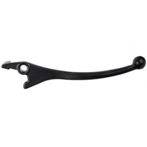 Set manete frana universale pentru scutere si triciluri electrice - Img 2