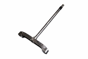 Furca pentru EcoWay Chopper