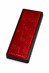 Insemne reflectorizante spate pentru City Coco CP-1.6