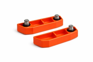 Scarite pentru City Coco CP-3.0