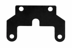 Suport bord pentru EcoWay Chopper