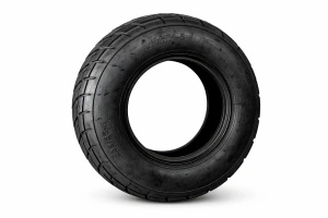 Anvelopa 8" pentru EcoWay Chopper