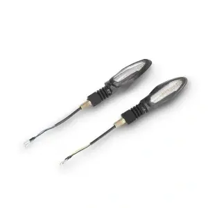 Set semnalizari spate stanga si dreapta pentru City Coco CP-1.6