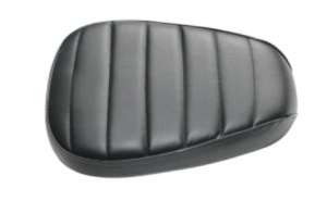 Sezut pentru EcoWay Chopper
