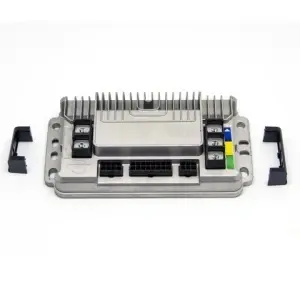 Controller 2000W 25km/h pentru City Coco CP-1.6