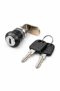 Iala EEC tip pentru City Coco CP-1.6