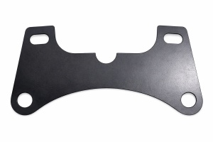 Suport bord pentru City Coco CP-1.6