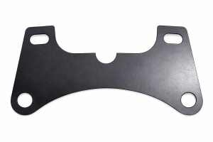 Suport bord pentru City Coco CP-1.6
