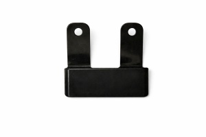 Suport bord pentru City Coco CP-3.0