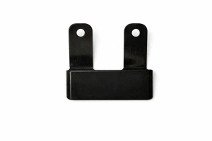 Suport bord pentru City Coco CP-3.0