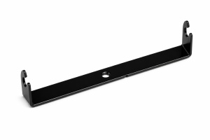 Suport semnalizare pentru EcoWay Chopper