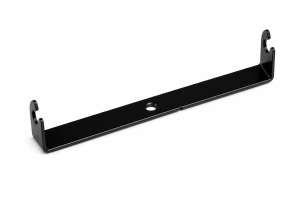 Suport semnalizare pentru EcoWay Chopper