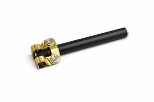 Incuietoare sezut pentru City Coco CP-3.0