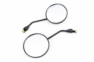 Oglinda pentru EcoWay Chopper