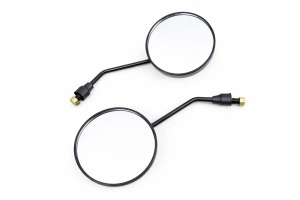 Oglinda pentru EcoWay Chopper