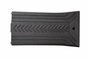 Pres central pentru EcoWay Chopper