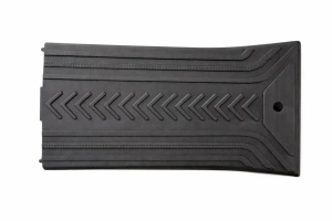 Pres central pentru EcoWay Chopper