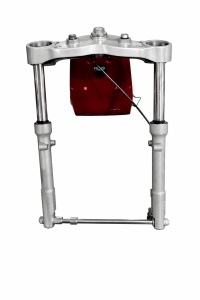 Amortizor fata 420 pentru City Coco CP-1.6