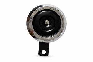 Claxon 12V-263 pentru City Coco CP-3.0