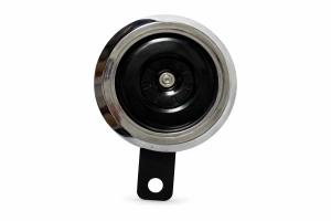Claxon 12V-263 pentru City Coco CP-3.0