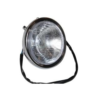 Far pentru City Coco CP-1.6