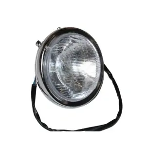 Far pentru City Coco CP-1.6
