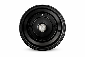 Janta 8" pentru EcoWay Chopper