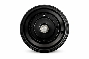 Janta 8" pentru EcoWay Chopper