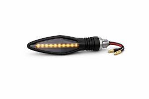 Semnalizare spate pentru triciclu City Coco CP-3.0
