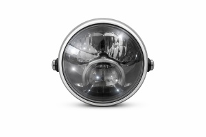Far fata pentru triciclu pentru City Coco CP-3.0