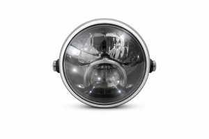 Far fata pentru triciclu pentru City Coco CP-3.0