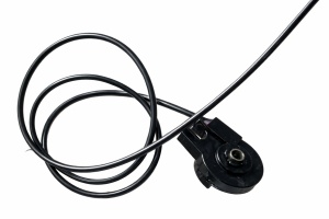 Intrerupator pentru EcoWay Chopper