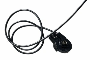 Intrerupator pentru EcoWay Chopper