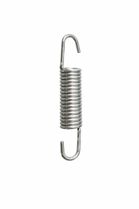 Arc de tractiune pentru City Coco CP-1.6