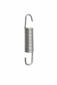 Arc de tractiune pentru City Coco CP-1.6