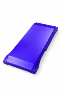 Baza dreptunghiulara pentru City Coco CP-1.6