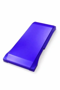 Baza dreptunghiulara pentru City Coco CP-1.6