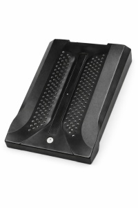 Capac pedala pentru City Coco CP-1.6