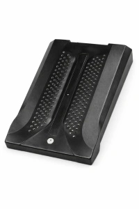 Capac pedala pentru City Coco CP-1.6
